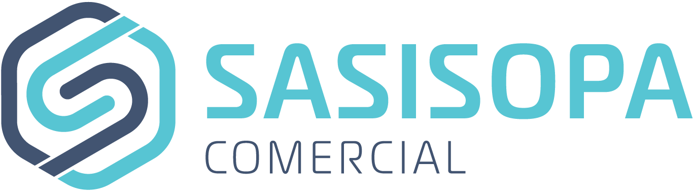 SASISOPA Comercial